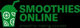 Smoothies Online logo